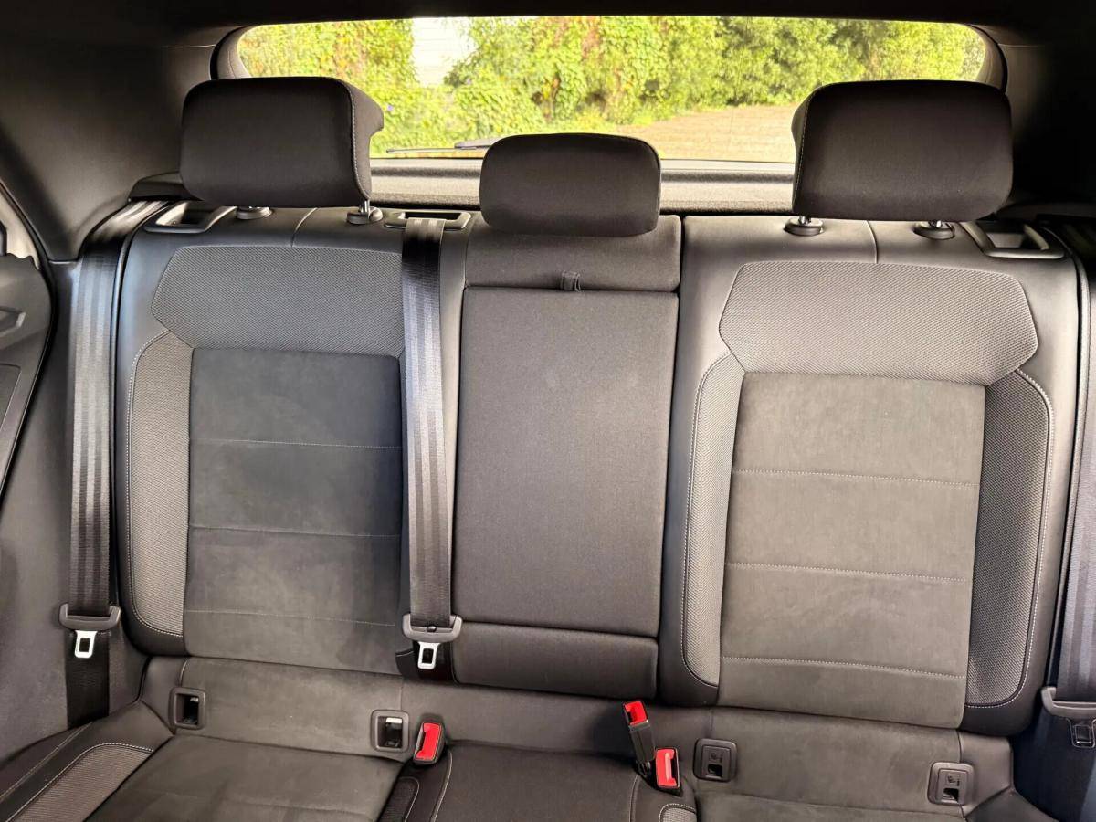 volkswagen-t-roc-2022-gasolina-999cc