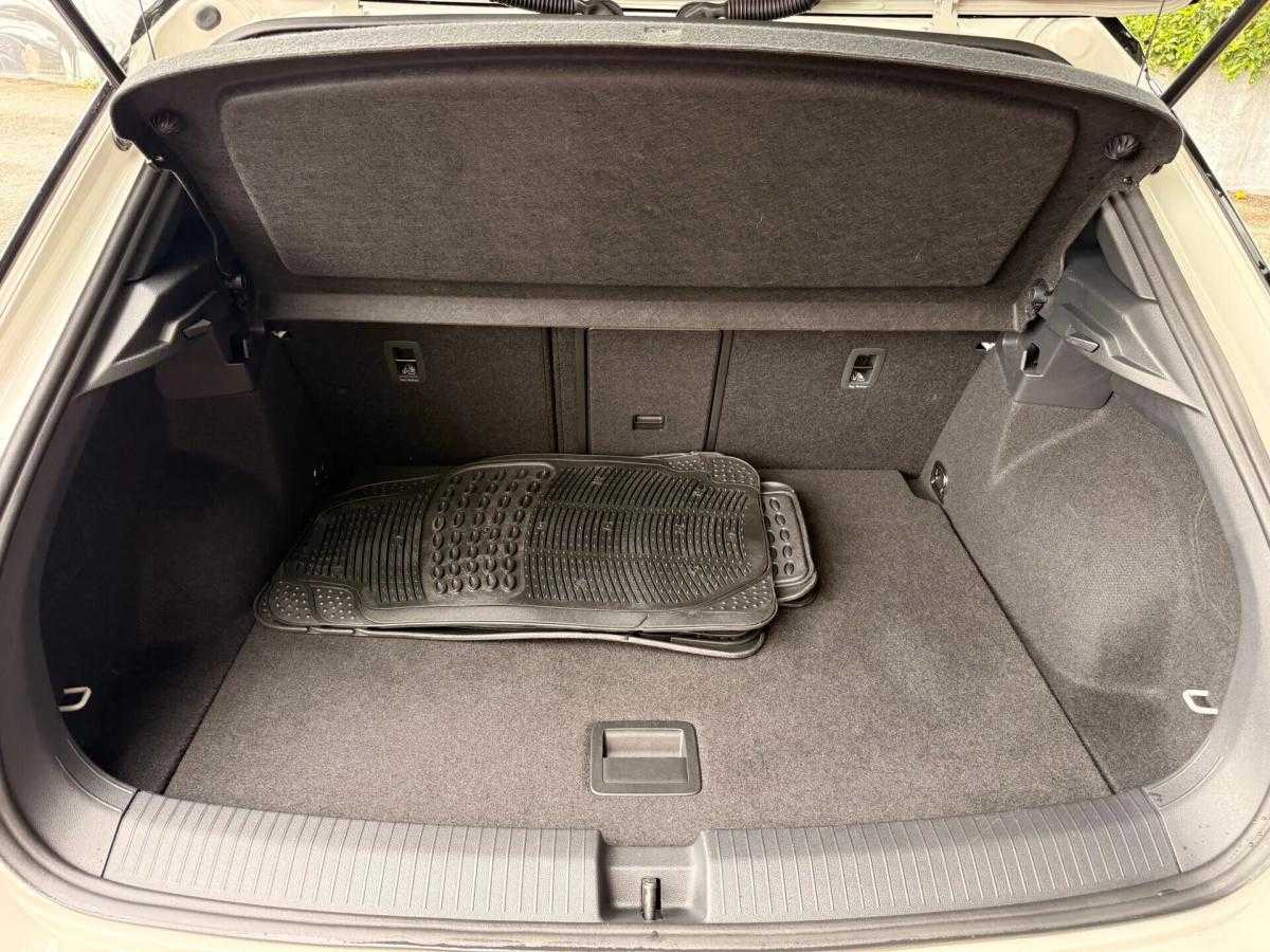 volkswagen-t-roc-2022-gasolina-999cc