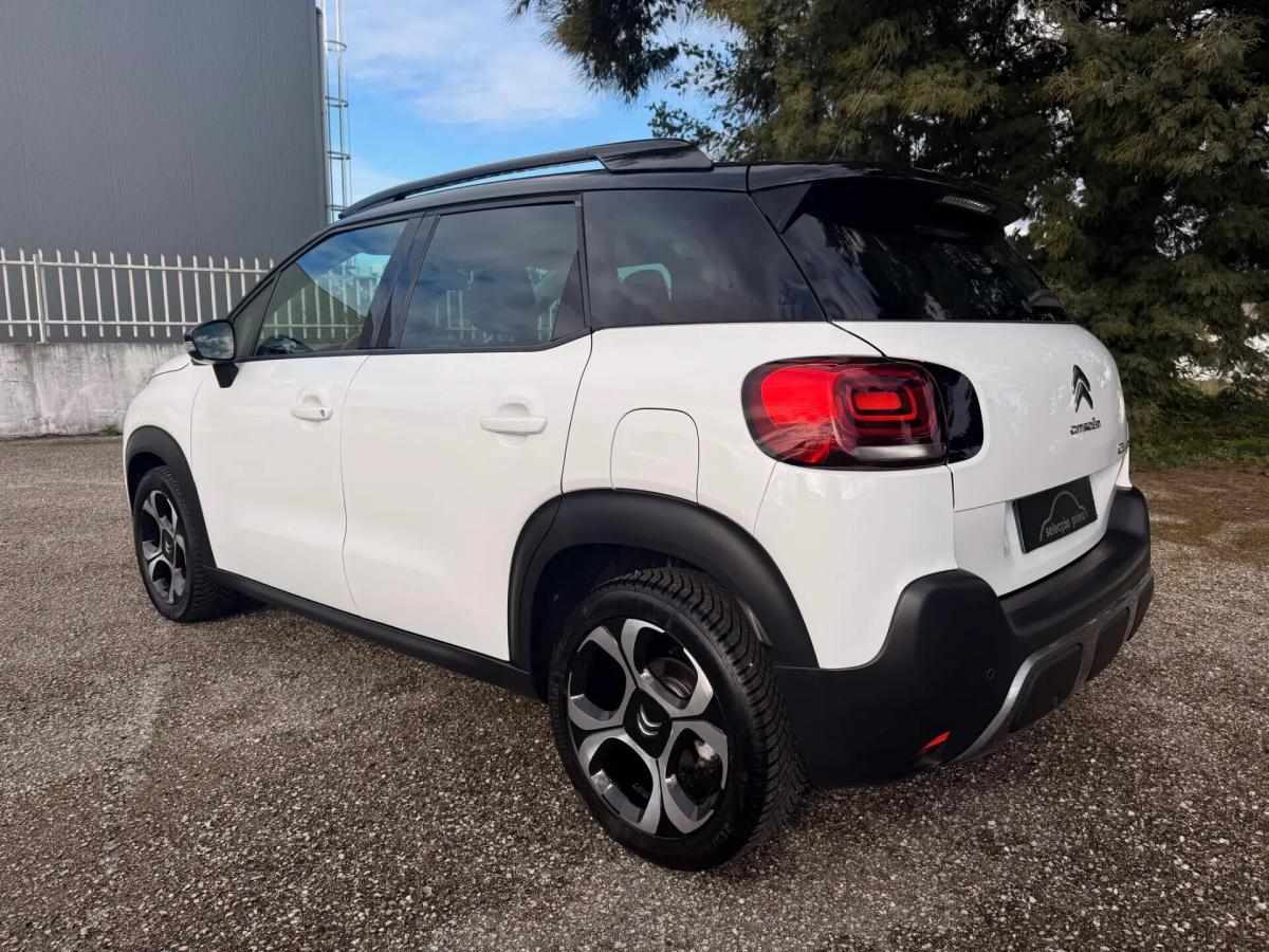citroen-c3-aircross-2019-gasolina-1199cc