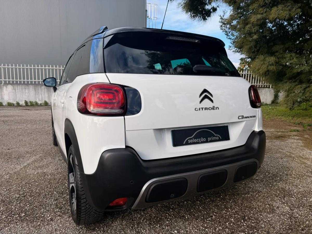 citroen-c3-aircross-2019-gasolina-1199cc