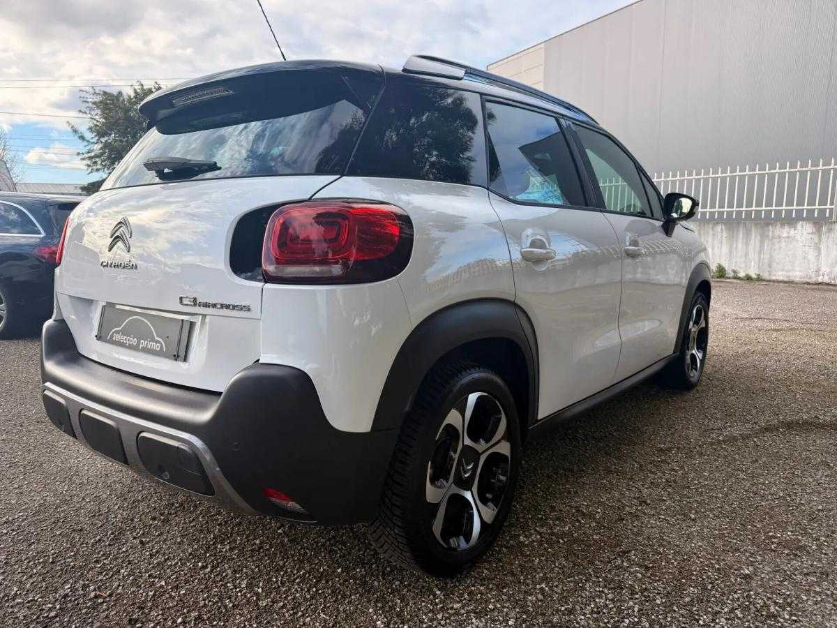 citroen-c3-aircross-2019-gasolina-1199cc