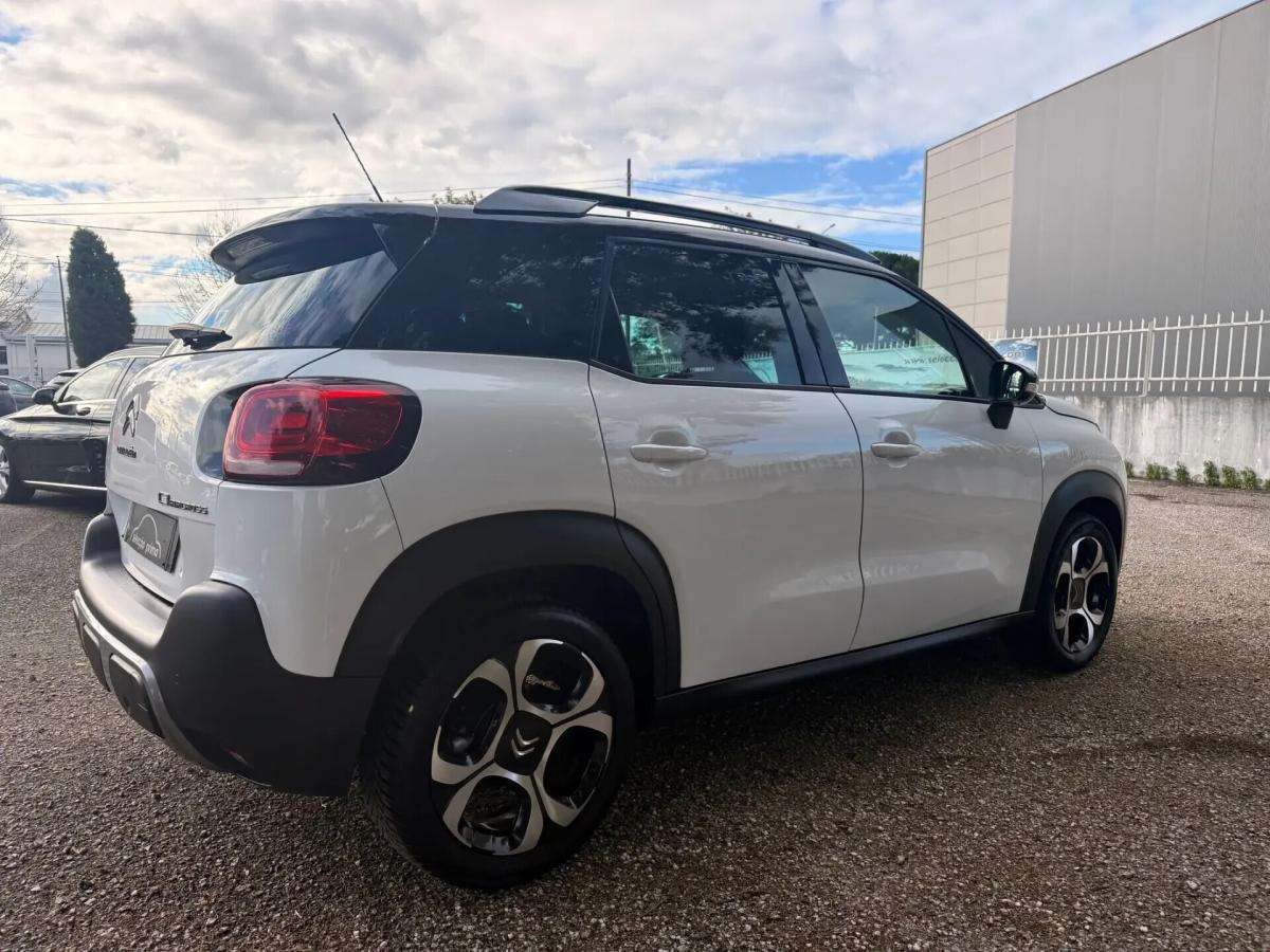 citroen-c3-aircross-2019-gasolina-1199cc