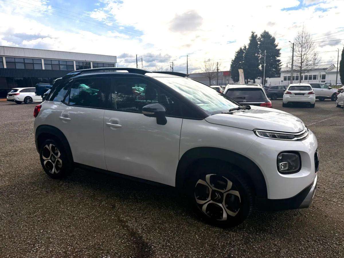 citroen-c3-aircross-2019-gasolina-1199cc