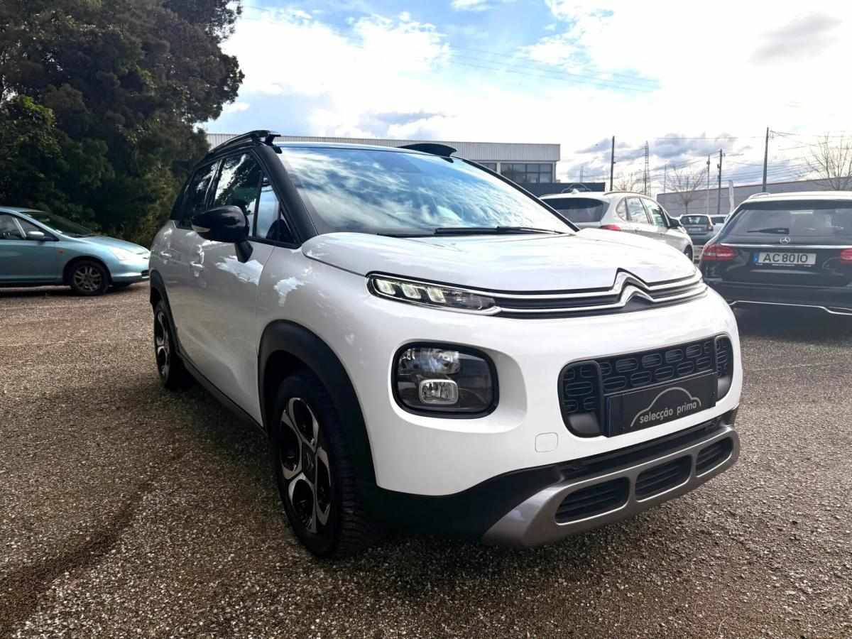 citroen-c3-aircross-2019-gasolina-1199cc