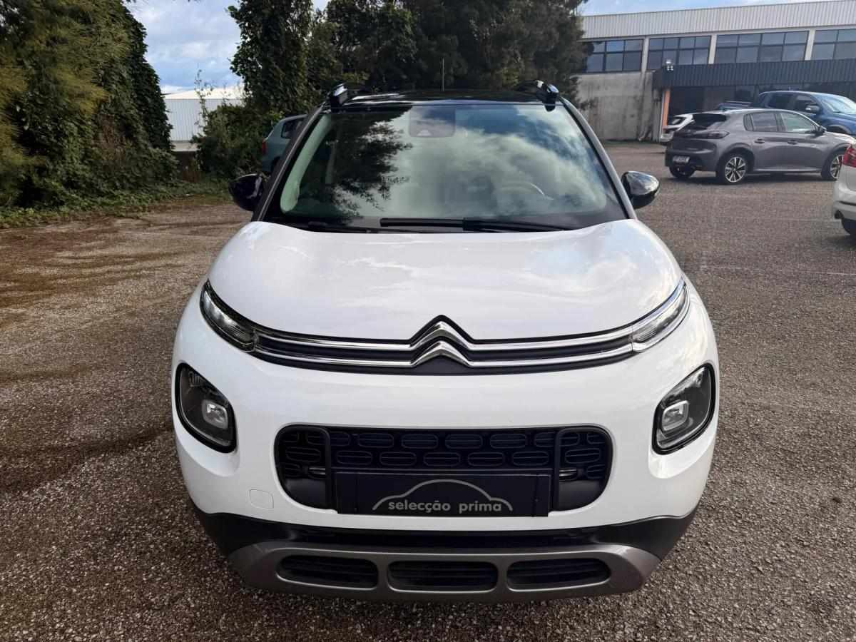 citroen-c3-aircross-2019-gasolina-1199cc