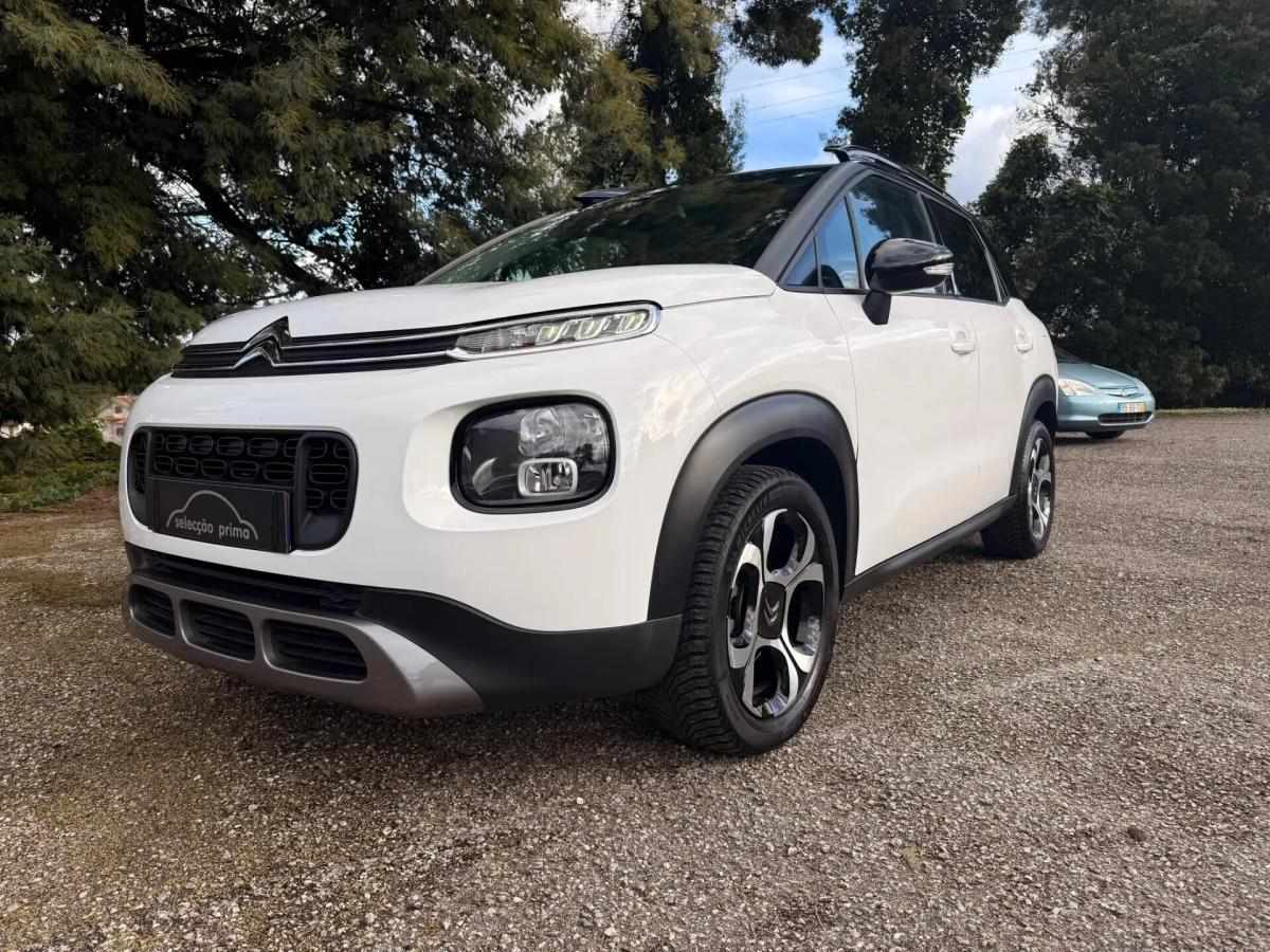 citroen-c3-aircross-2019-gasolina-1199cc