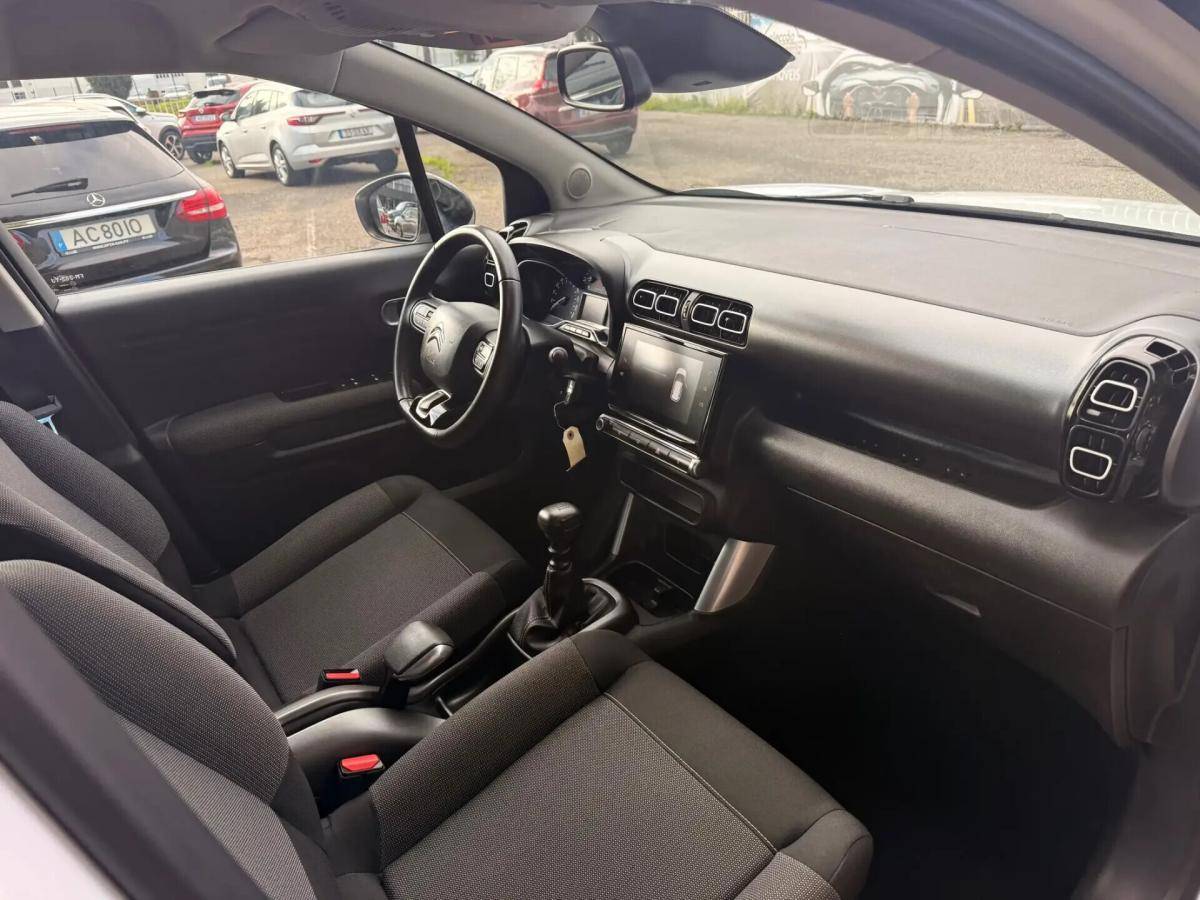 citroen-c3-aircross-2019-gasolina-1199cc
