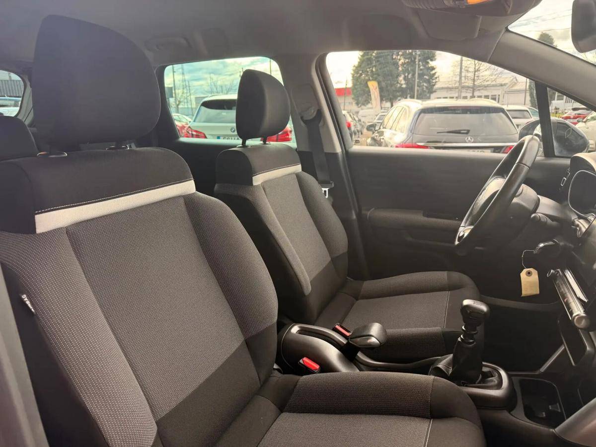 citroen-c3-aircross-2019-gasolina-1199cc