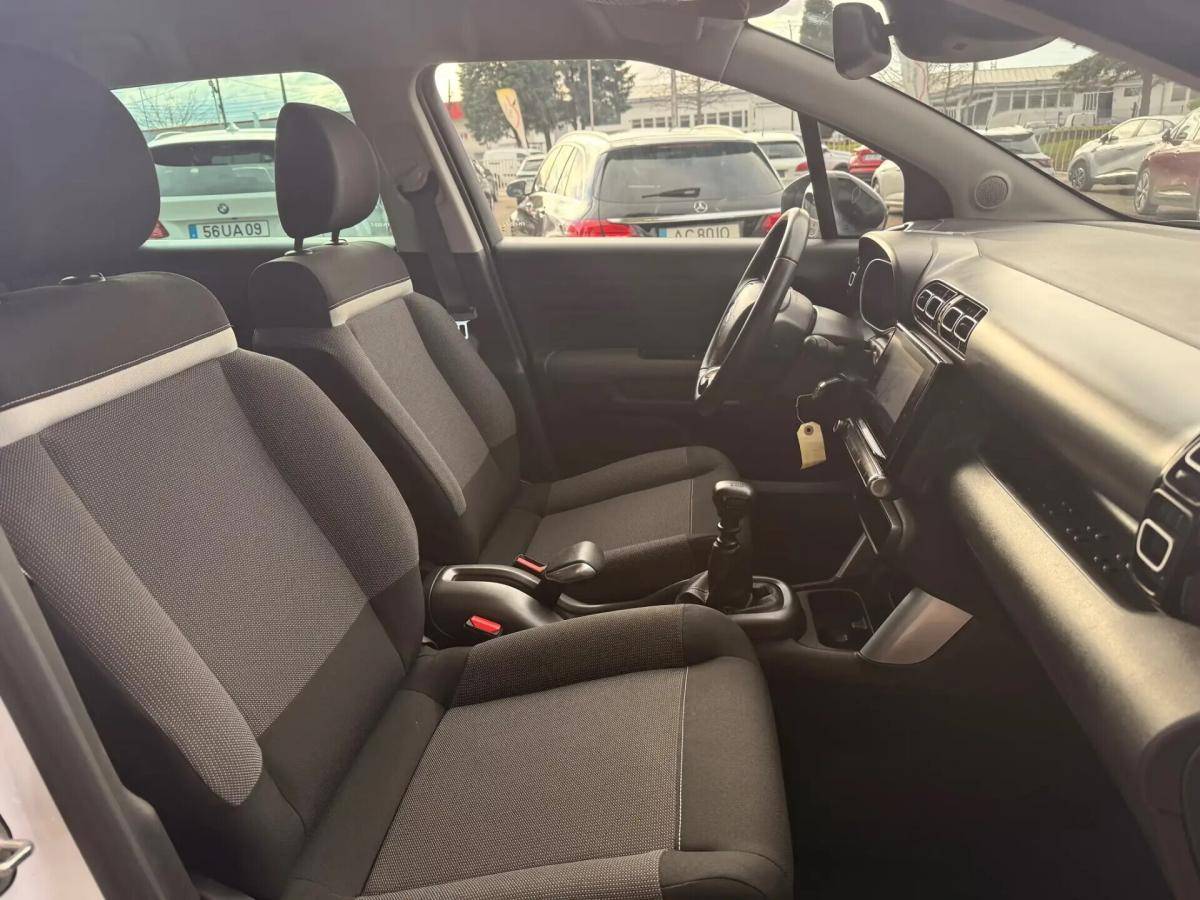 citroen-c3-aircross-2019-gasolina-1199cc