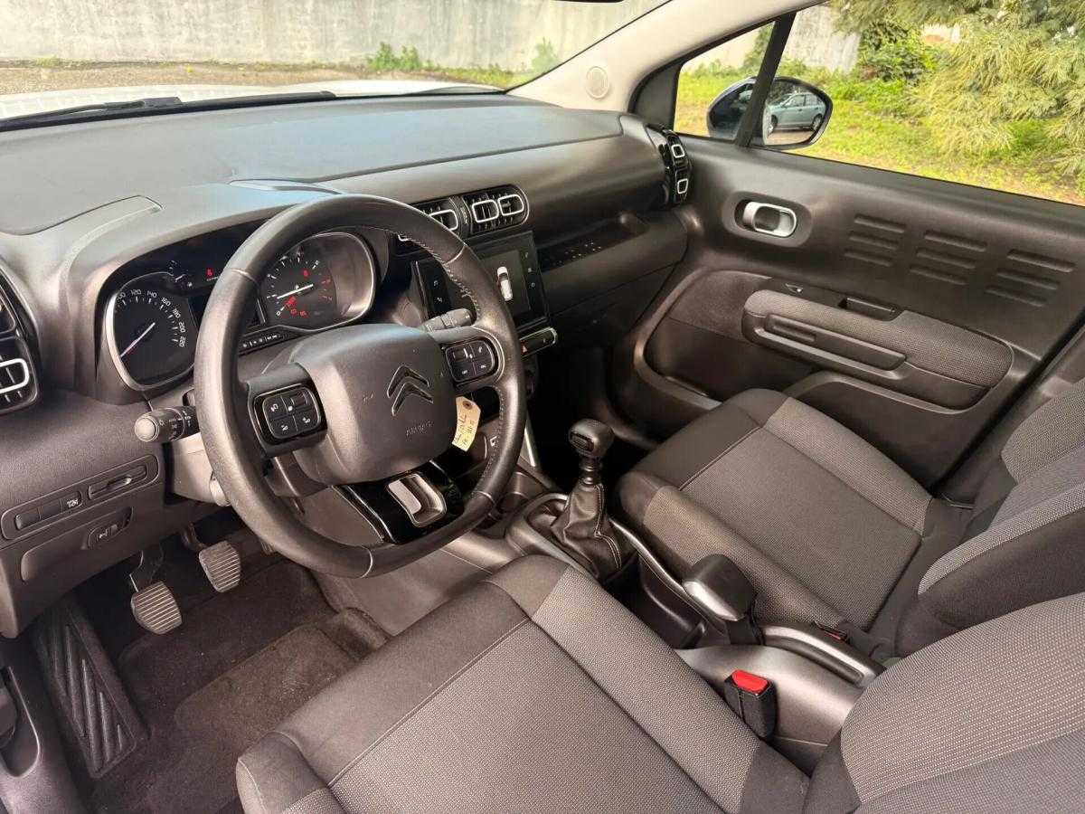 citroen-c3-aircross-2019-gasolina-1199cc