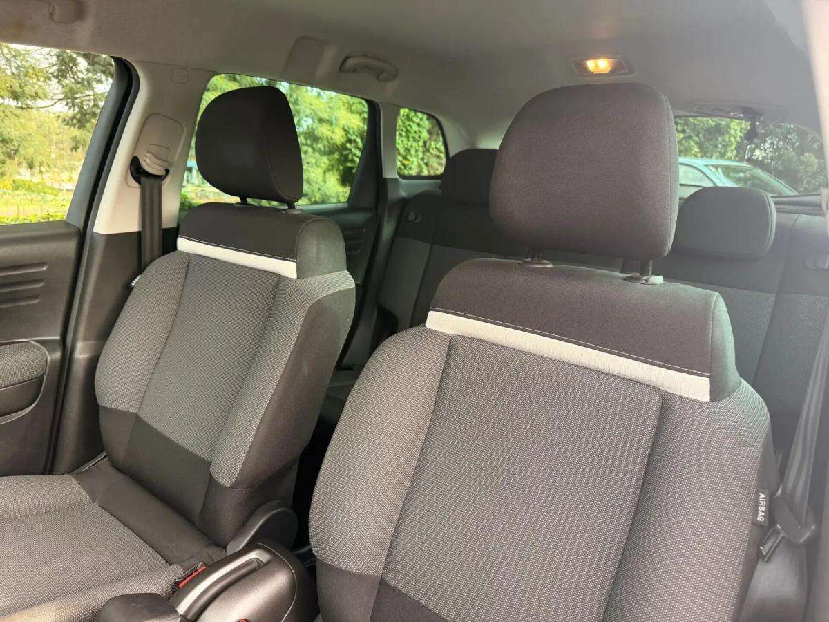 citroen-c3-aircross-2019-gasolina-1199cc