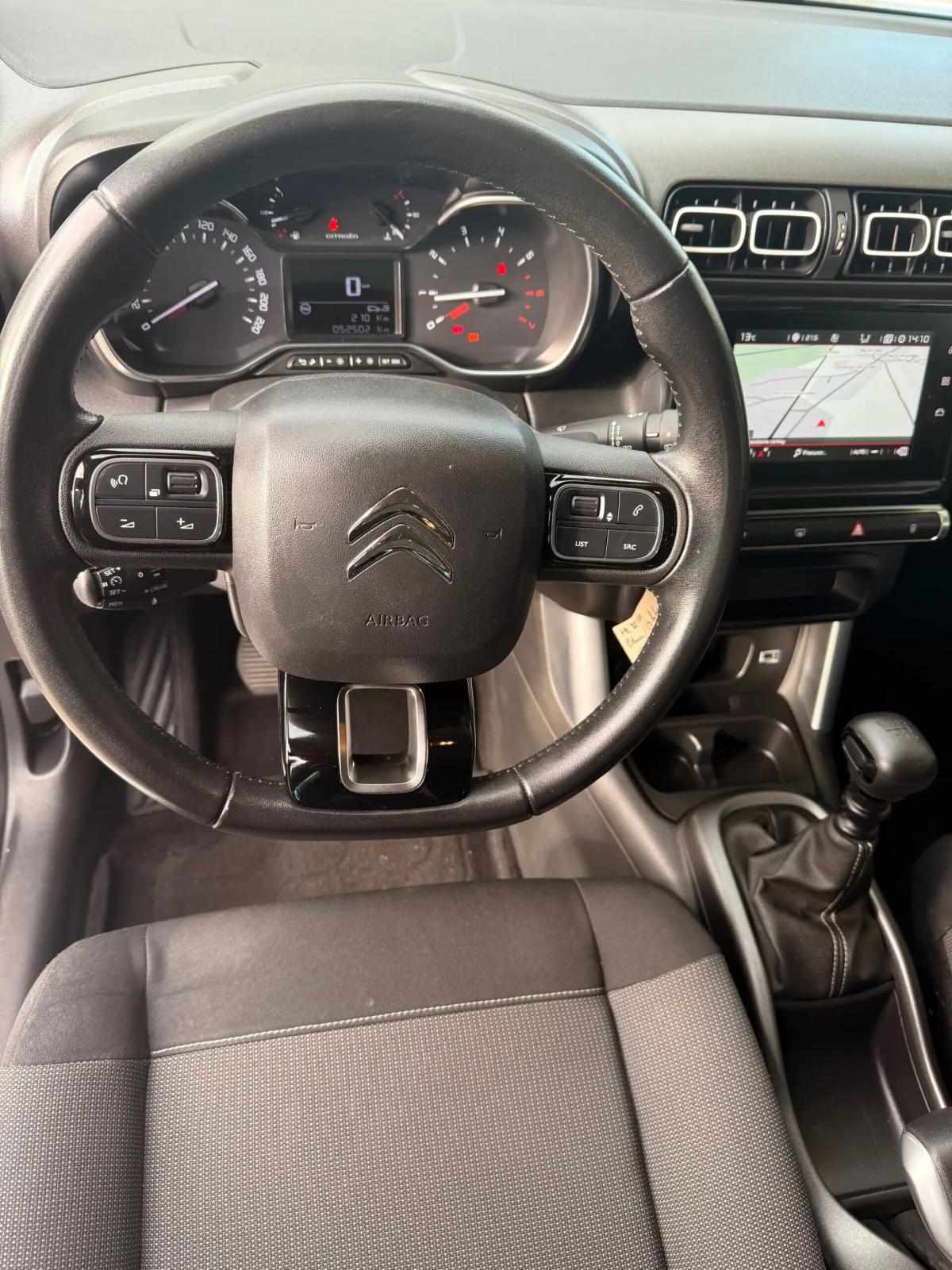 citroen-c3-aircross-2019-gasolina-1199cc