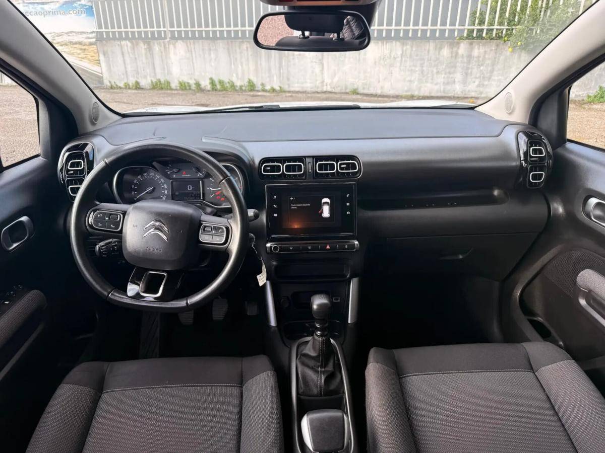 citroen-c3-aircross-2019-gasolina-1199cc