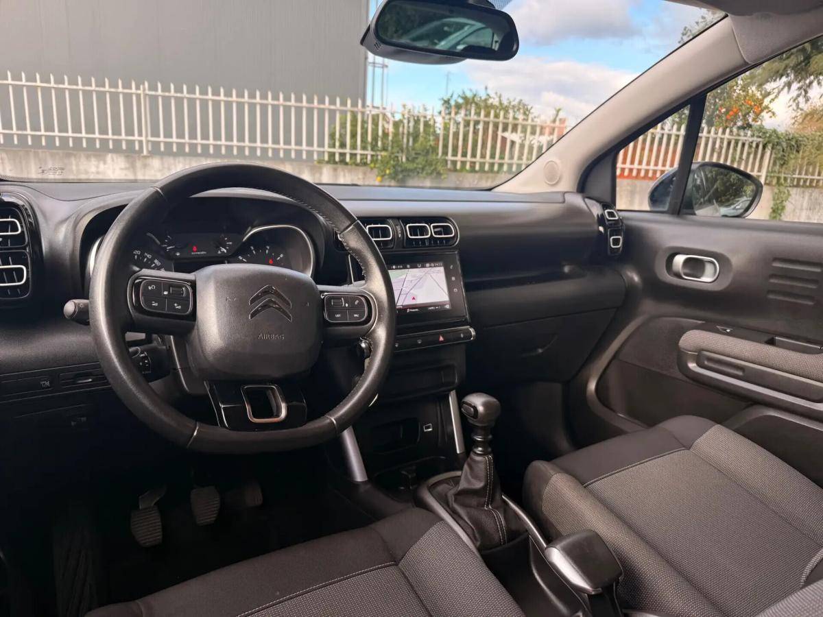 citroen-c3-aircross-2019-gasolina-1199cc