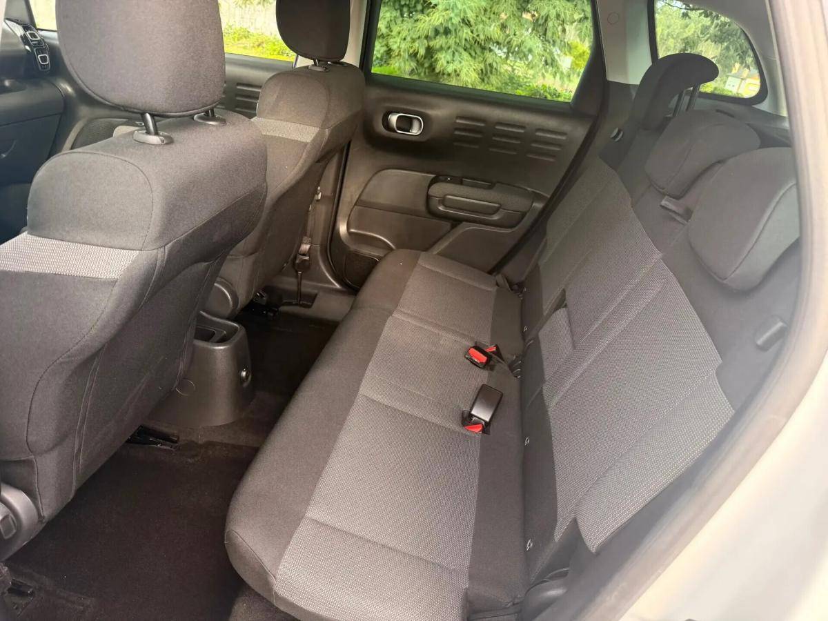 citroen-c3-aircross-2019-gasolina-1199cc