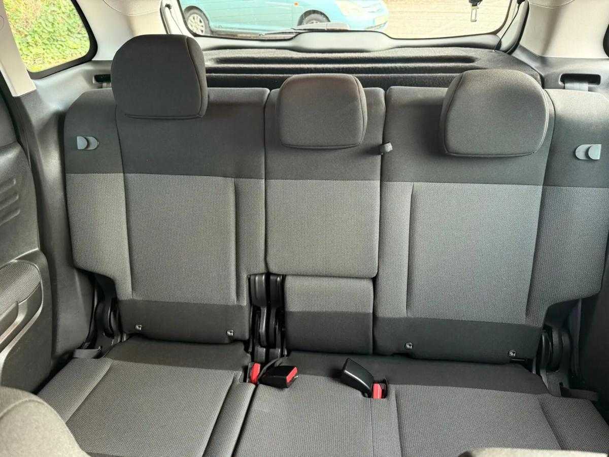 citroen-c3-aircross-2019-gasolina-1199cc