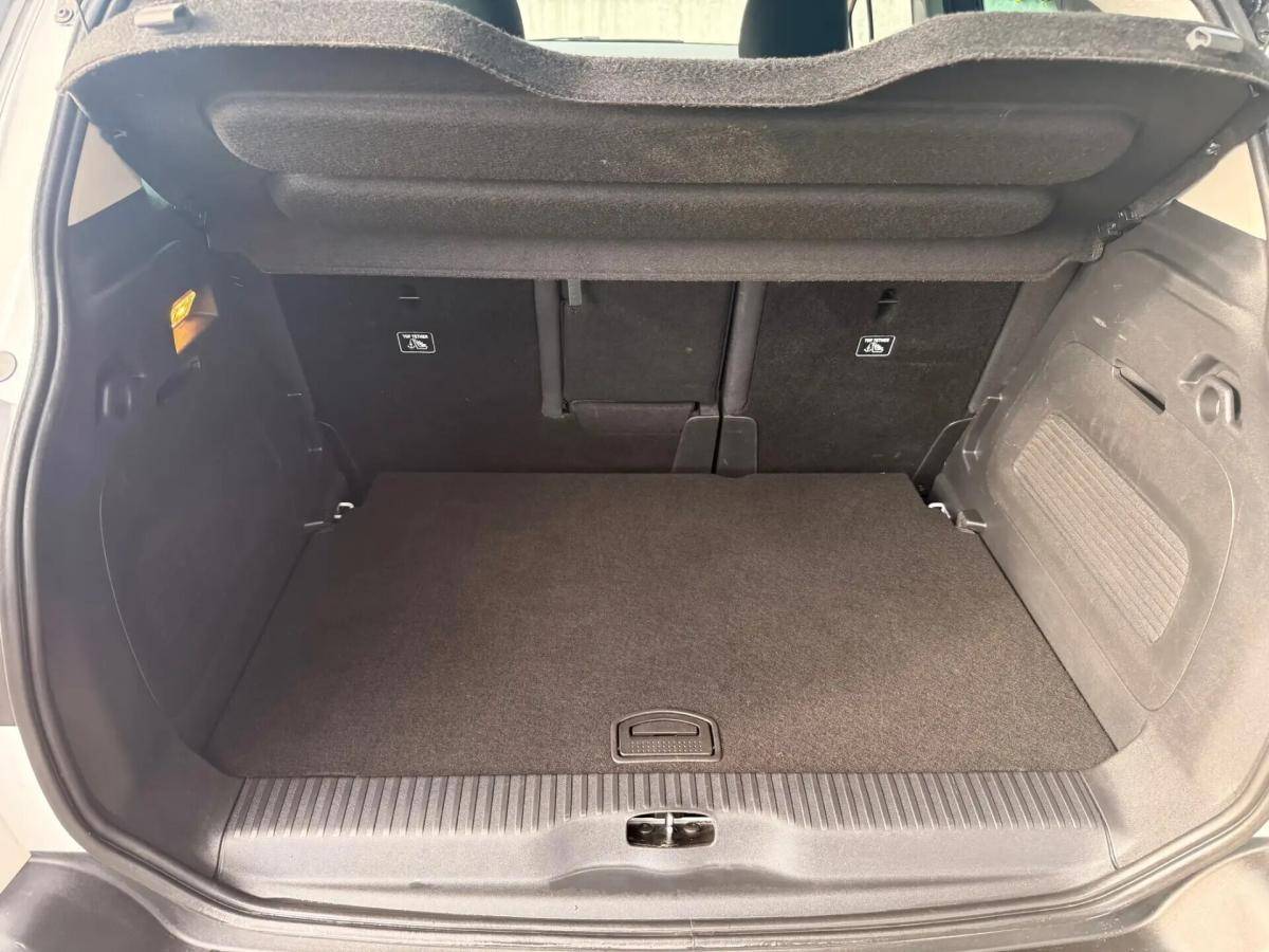 citroen-c3-aircross-2019-gasolina-1199cc