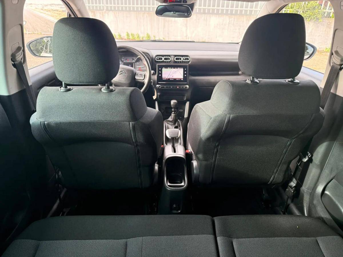 citroen-c3-aircross-2019-gasolina-1199cc