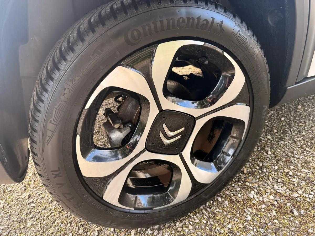 citroen-c3-aircross-2019-gasolina-1199cc