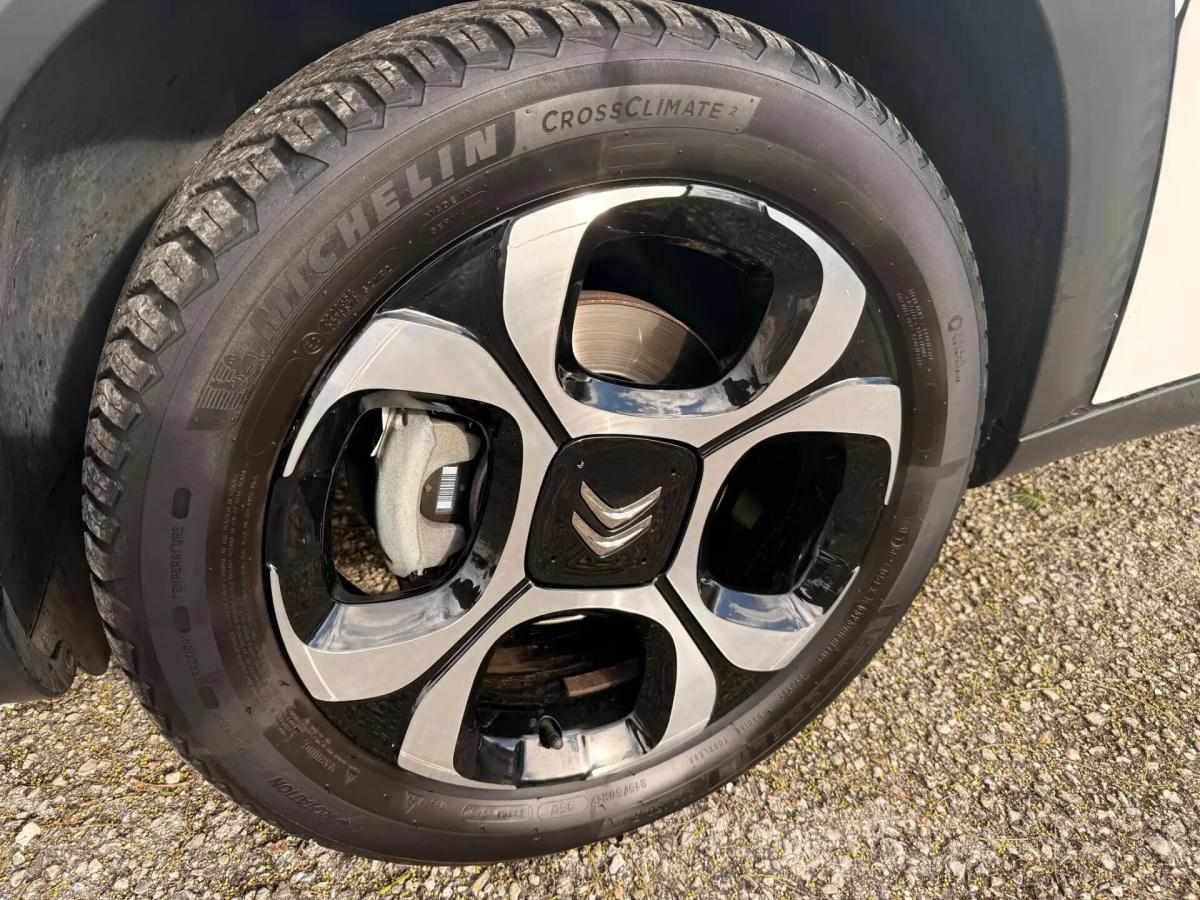 citroen-c3-aircross-2019-gasolina-1199cc