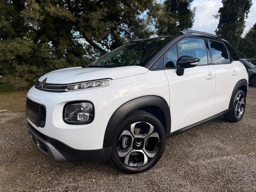 citroen-c3-aircross-2019-gasolina-1199cc