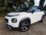 citroen-c3-aircross-2019-gasolina-1199cc