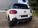 citroen-c3-aircross-2019-gasolina-1199cc