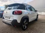 citroen-c3-aircross-2019-gasolina-1199cc