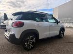citroen-c3-aircross-2019-gasolina-1199cc
