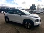 citroen-c3-aircross-2019-gasolina-1199cc