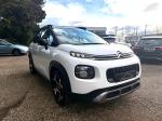 citroen-c3-aircross-2019-gasolina-1199cc