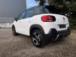 citroen-c3-aircross-2019-gasolina-1199cc