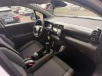 citroen-c3-aircross-2019-gasolina-1199cc