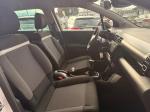 citroen-c3-aircross-2019-gasolina-1199cc