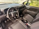 citroen-c3-aircross-2019-gasolina-1199cc