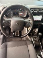 citroen-c3-aircross-2019-gasolina-1199cc