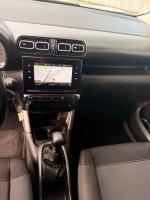 citroen-c3-aircross-2019-gasolina-1199cc
