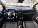 citroen-c3-aircross-2019-gasolina-1199cc