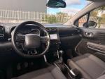 citroen-c3-aircross-2019-gasolina-1199cc