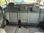 citroen-c3-aircross-2019-gasolina-1199cc