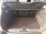 citroen-c3-aircross-2019-gasolina-1199cc