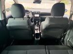 citroen-c3-aircross-2019-gasolina-1199cc