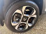 citroen-c3-aircross-2019-gasolina-1199cc