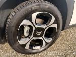 citroen-c3-aircross-2019-gasolina-1199cc