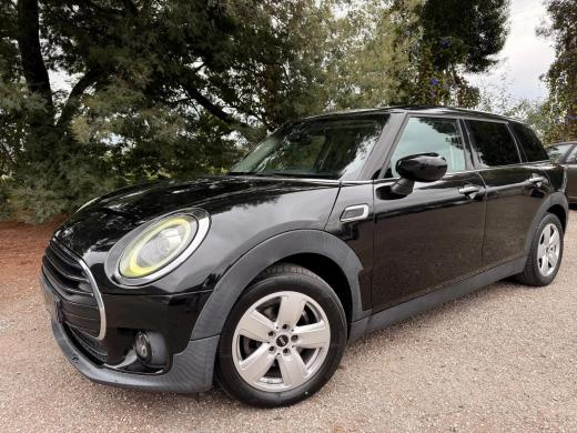 mini-clubman-2020-diesel-1496cc
