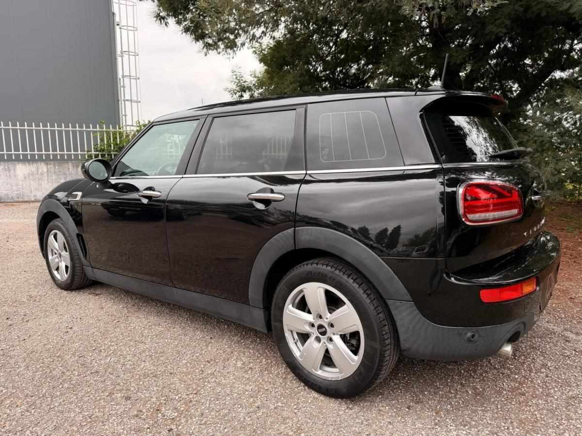 mini-clubman-2020-diesel-1496cc