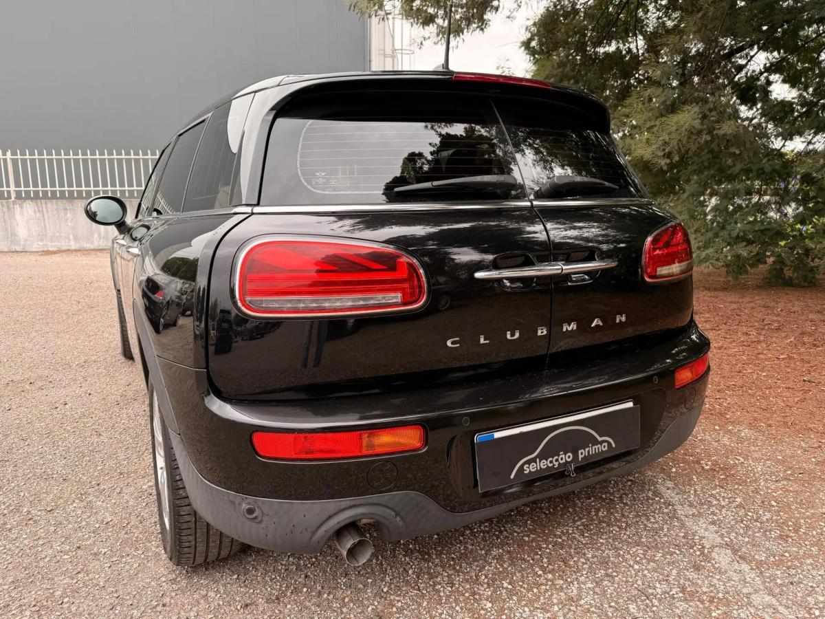 mini-clubman-2020-diesel-1496cc