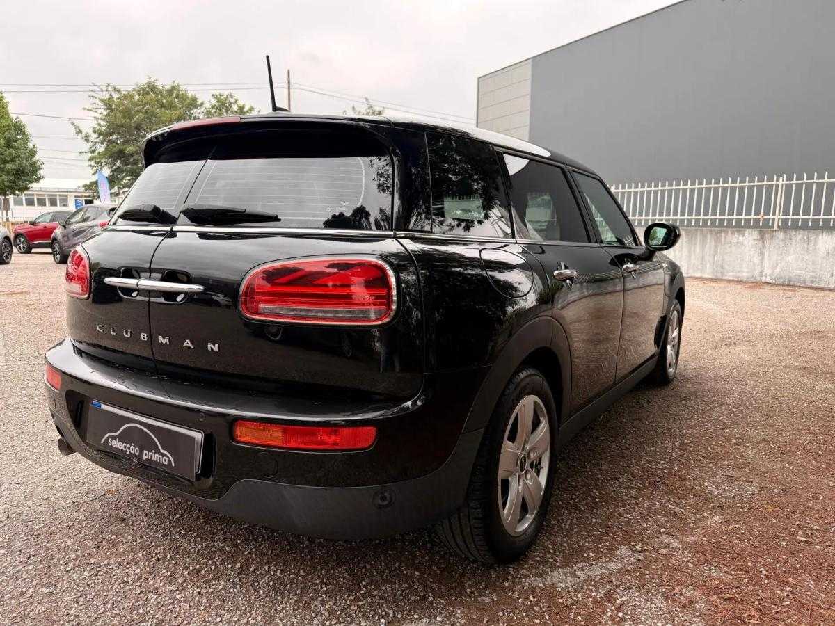 mini-clubman-2020-diesel-1496cc