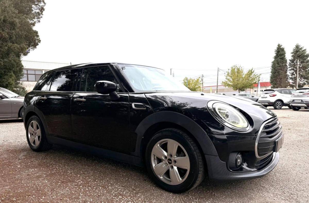 mini-clubman-2020-diesel-1496cc