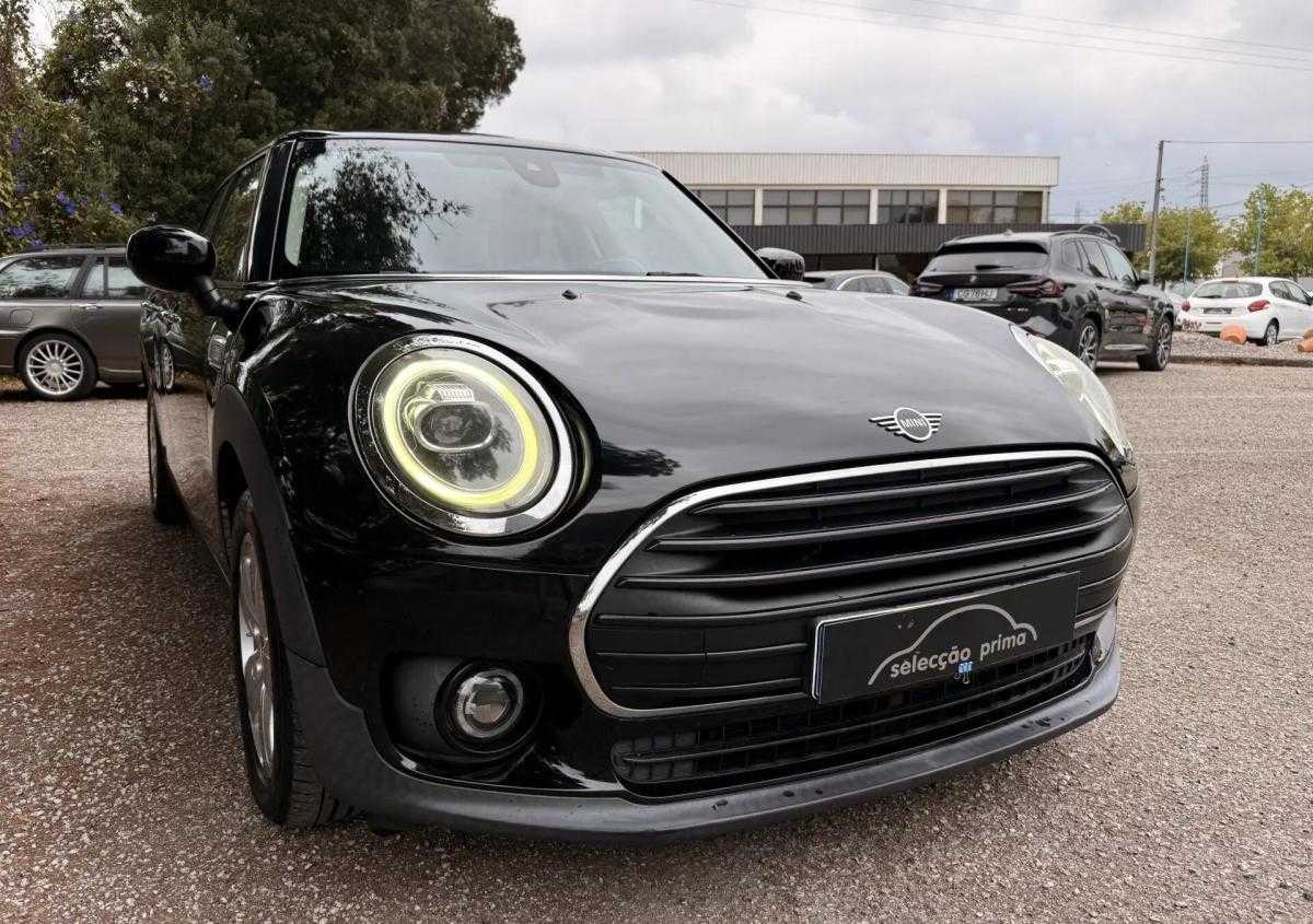mini-clubman-2020-diesel-1496cc